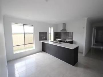 New 41 Matas Drive, Pimpama, QLD 4209