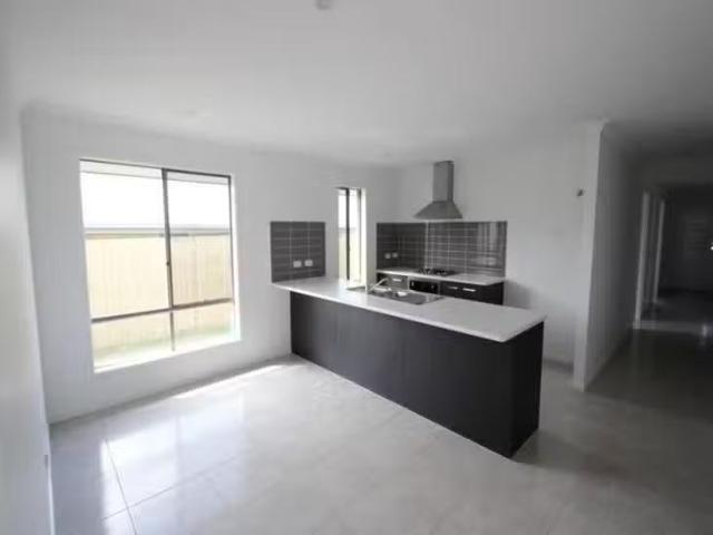 Charming 41 Matas Drive, Pimpama, QLD 4209