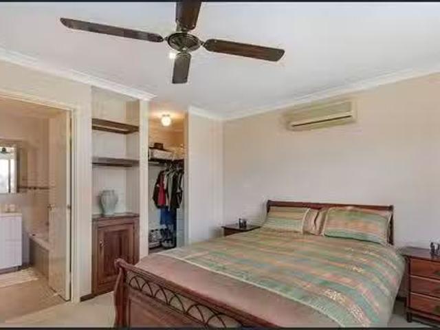 Deal! 41 Midsummer Circle, Ellenbrook, WA 6069