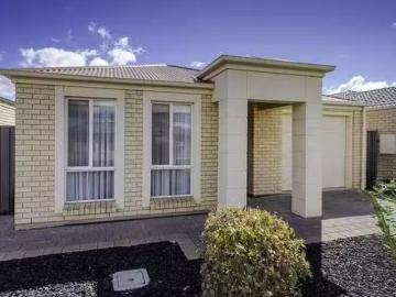 Just in! 41 Ponderosa Road, Munno Para West, SA 5115