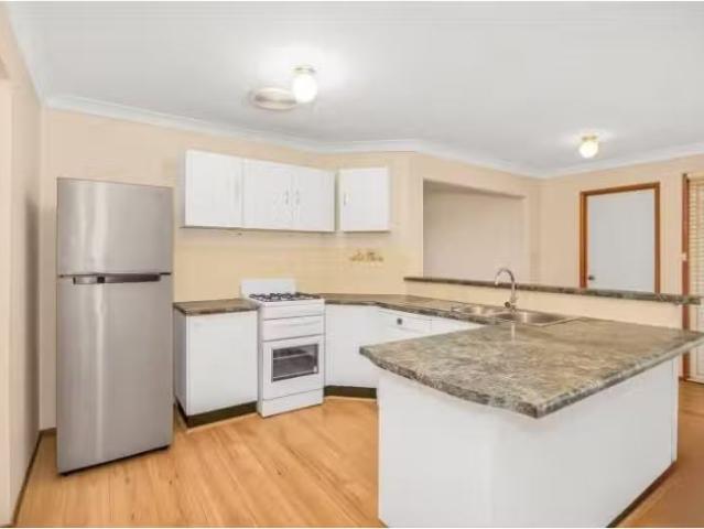 Nice 41 Ponytail Drive, Stanhope Gardens House for rent Liste.