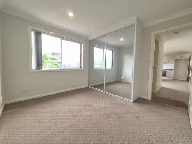 Unique 41a Tuncoee Road, Villawood NSW 2163