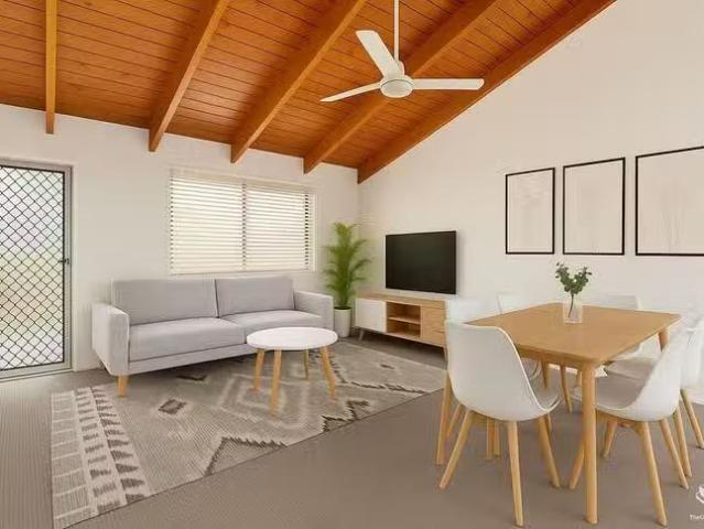 For Rent! 42/5 Palara Street, Rochedale South, QLD 4123