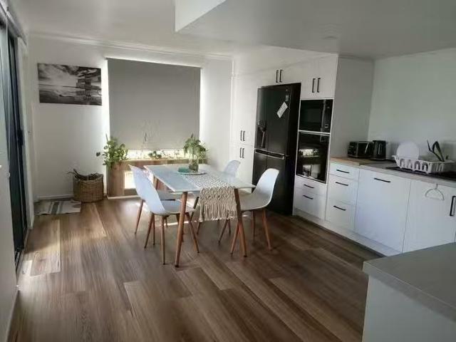 Charming 42/61 Harburg Drive, Beenleigh, QLD 4207