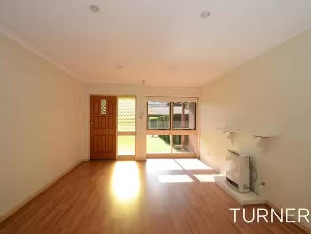 Unique 4/26 Prospect Road, Fitzroy, SA 5082