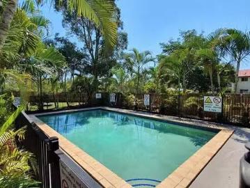 Pitt Town, Baulkham Hills Shire, Snapper Island