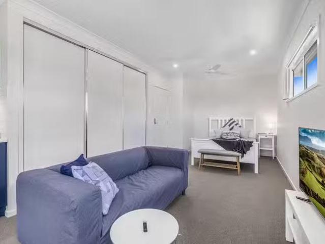 Rental! 4/27A Hemmant Tingalpa Road, Hemmant, QLD 4174