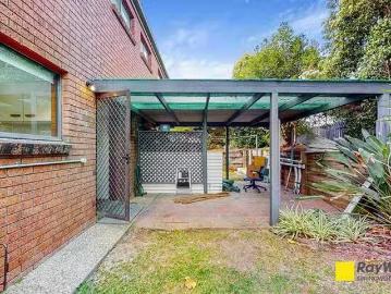 Cheap 42/87 Springwood Road, Springwood, QLD 4127