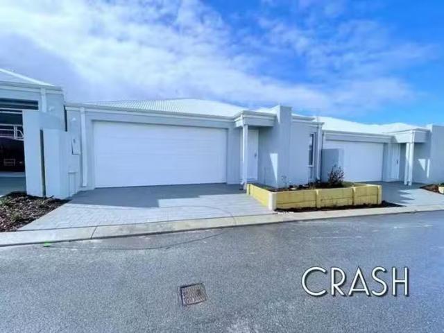 New 4/29 Coot Way, Tapping, WA 6065