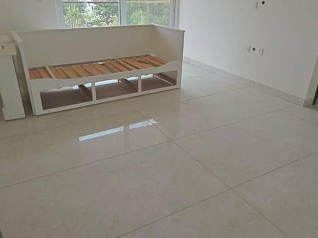 Rental | 4200 Sq.Ft. Villa in Hallmark County