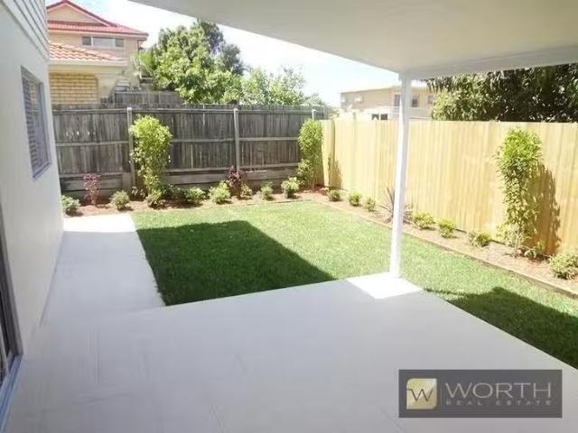 Unique 4/20 School Road, Stafford, QLD 4053