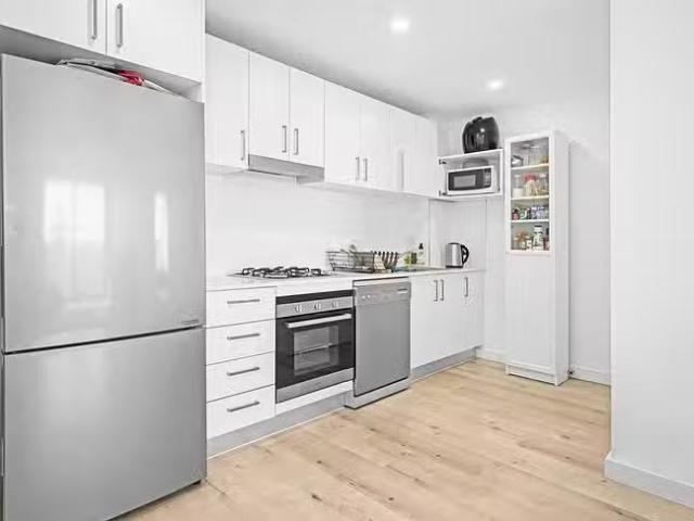 Cheap 42/15 17 Castlereagh Street, Liverpool, NSW 2170