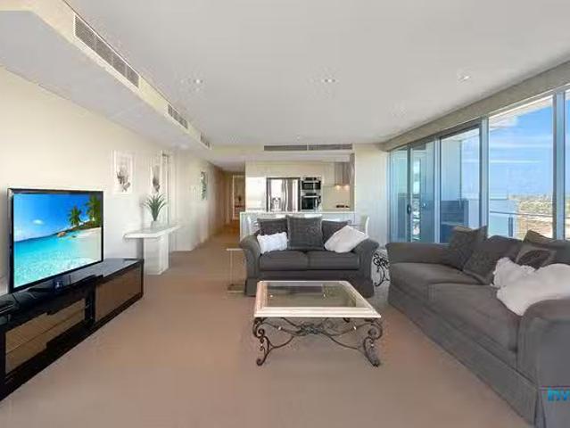Cozy 42/1 Barracks Lane, Mandurah, WA 6210
