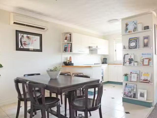 Deal! 4/21 Pilba Street, Chermside, QLD 4032