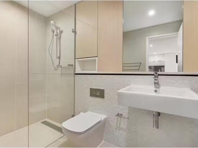 Unique 42/1 Womerah Street, Turramurra Apartment for rent Lis.