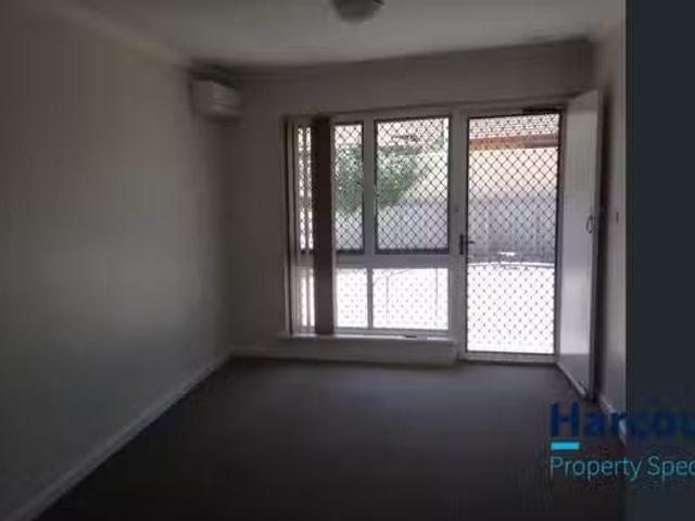 New 4/238 Grand Promenade, DIANELLA, WA 6059 Unit for Rent