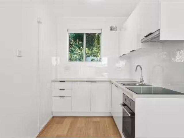 Unique 4/23 Oceana Parade, Austinmer Apartment for rent Liste.