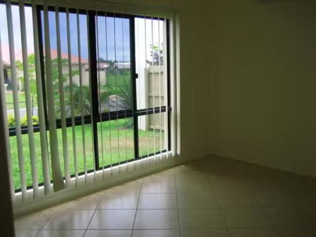 Just in! 42 Bilgola Drive, Kewarra Beach, QLD 4879