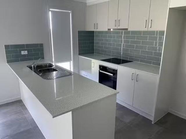 Charming 42 Bradman Street, D'aguilar, QLD 4514