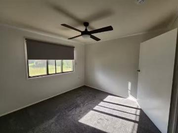 Deal! 42 Hennessy Street, Gatton, QLD 4343