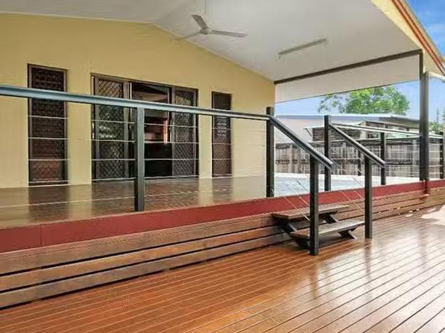 Just in! 42A Machans Street, Machans Beach, QLD 4878