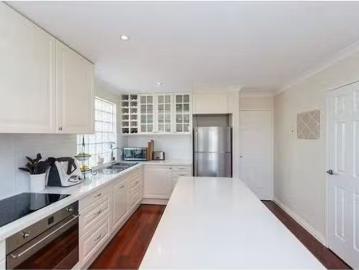 Deal! 42A Fairfield Street, Mount Hawthorn, WA 6016