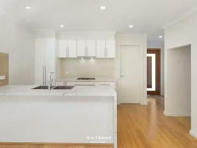 Rental! 4/34 Gordon Road, Long Jetty, NSW 2261