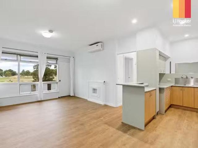 New 4/35 Harvey Terrace, Glenelg North, SA 5045