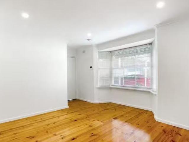 Rental! 4/36 Torrens Street, Linden Park, SA 5065