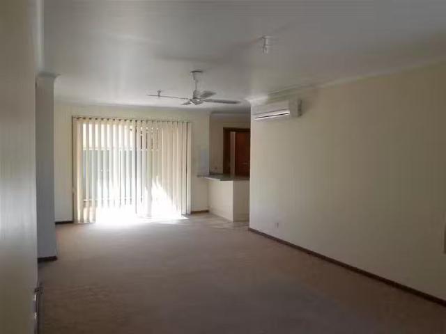 Charming 4/37 Lawson Street, MUDGEE Apartment for rent Listed.