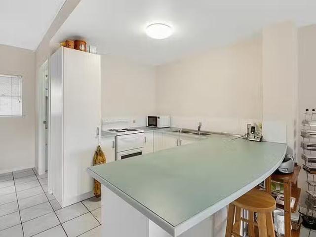Deal! 4/38 Springfield Crescent, Manoora, QLD 4870