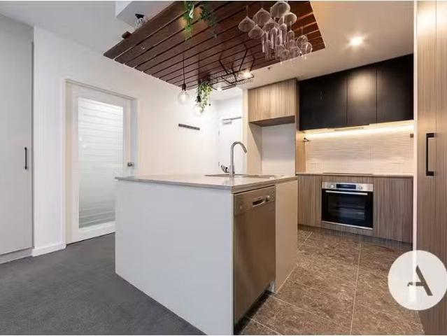 Unique 4/39 Mc Intyre St, Narrabundah Apartment for rent List.