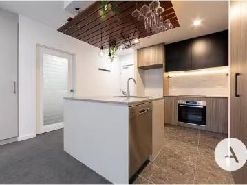 Charming 4/39 Mc Intyre St, Narrabundah Apartment for rent Li.