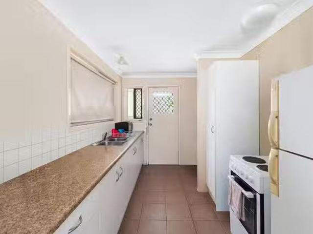 Rental! 4/30 Ferry Street, Nerang, QLD 4211