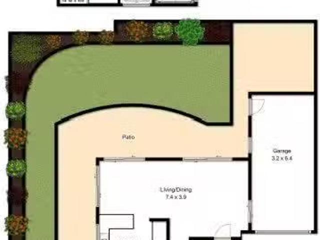 Cheap 4/30 Love Street, Northgate QLD 4013