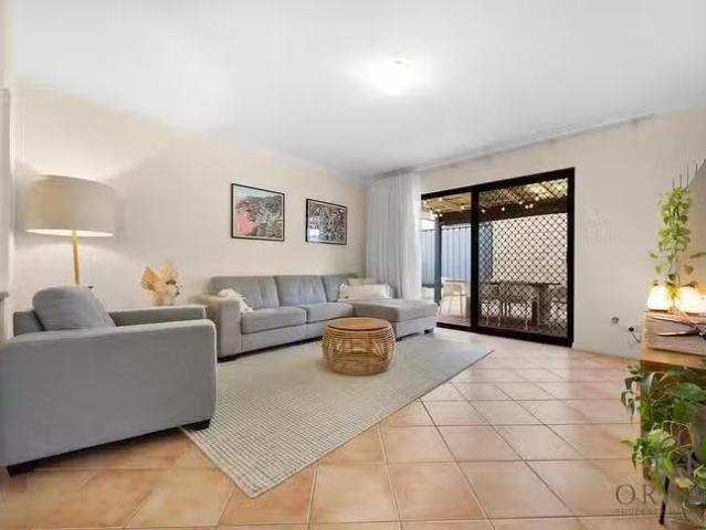 Cheap 4/30 Sylvia Street, Balcatta, WA 6021