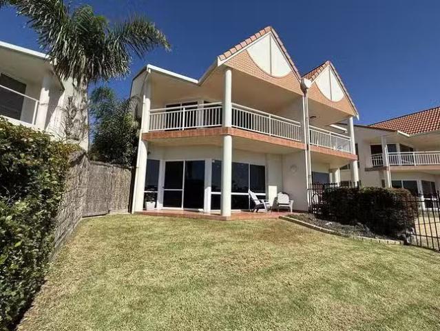 Charming 4/33 South Point Drive, Port Lincoln, SA 5606