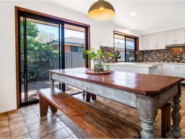 Deal! 43 Chickiba Drive, EAST BALLINA House for rent Listed b.