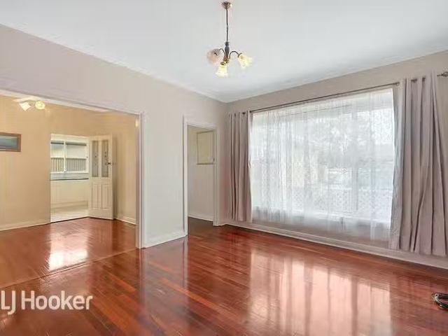 For Rent! 43 Clark Terrace, Seaton, SA 5023