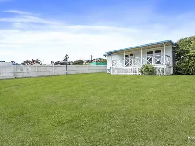 Rental! 43 Archer Street, Emu Park, QLD 4710