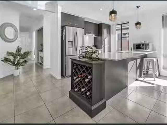 New 43 Fairbourne Terrace, Pimpama, QLD 4209