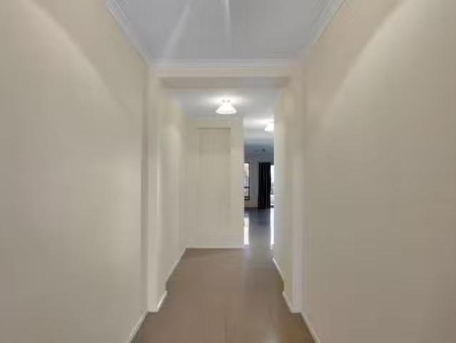 Unique 43 Hmas Australia Road, Henley Beach South, SA 5022