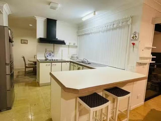 For Rent! 43 Shylock Crescent, Sunnybank Hills, QLD 4109