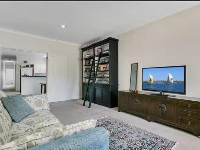 Nice 43 Sydney Street, Glenside, SA 5065