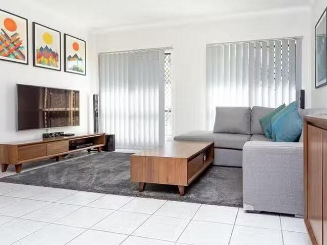 Just in! 43 Regatta Crescent, Douglas, QLD 4814