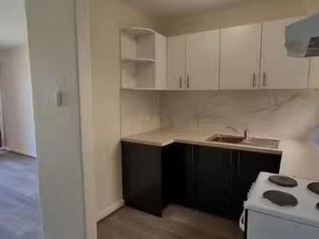 For Rent! 4/45 Saw Avenue, Rockingham, WA 6168