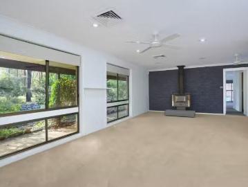 Rental! 449 463 Boundary Road, Maraylya NSW 2765