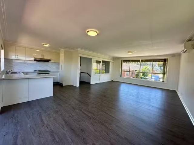 New 4/406 Belmore Road, Mont Albert North VIC 3129