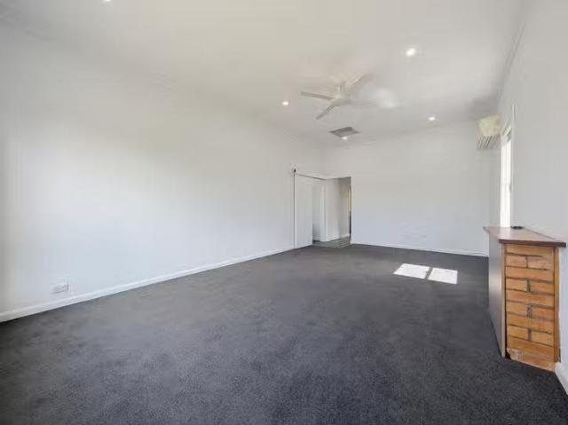 Deal! 440 Campbell Street, Swan Hill, VIC 3585