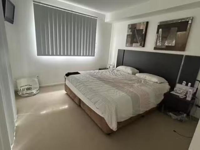 Cozy 44/23 Playfield Street, Chermside, QLD 4032